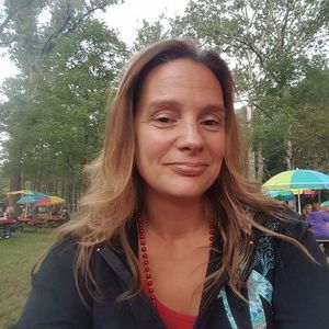 Meet your Posher, Shelley